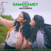 Samaramey