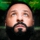 USE THIS GOSPEL (REMIX) (Ft. Kanye West & Eminem)