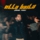 Ella Baila