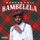 Bambelela (Ft. Young Stunna)