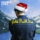 White Christmas (Recorded at Air Studios, London)
