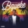 Mjolo Phantsi (Ft. Malemon & Kabelo Sings)