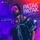 Patak Patak - 1 Min Music