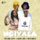 Ngiyala (Ft. Lulow_RSA & Ndlu Nkulu)