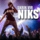 Skrik Vir Niks