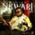 Dedela (Ft. Mashudu & Kabelo Sings)