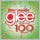 I Am Changing  (Glee Cast Version)