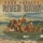 River Bank