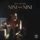 Nini Nannini (Ft. Daliwonga & Howard Gomba)