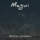 Magui