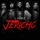 Jericho