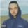 Siempre Quise Todo (Ft. Sky Rompiendo)