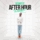 JUSEPH - AFTER HOUR THE MIXTAPE