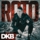 Roto