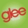 I Want To Know What Love Is (Glee Cast Version)