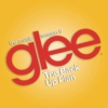 Wake Me Up (Glee Cast Version)