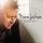 Amazing Grace