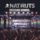 Nayambing Blues (Ao Vivo) (Ft. Sine Calmon)