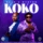 Koko (Ft. Shaunmusiq & Ftears, Infinite Motion, Deethegeneral & Eemoh)