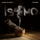 Isibusiso