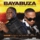 Bayabuza (Ft. Kabza De Small & SLY)