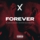 Forever (Ft. Musa Keys)