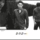 ???????????????????????? (MSTR)