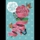 Kham Thi Pen Suk (The Only Happy Word) (Hook)