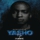 Yasho (Ft. Somculo Omnadi & Nelo)