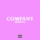 Company (Remix)