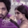 Jaanu
