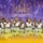 Africa For Jesus (Live at Worship House Church Limpopo, 2023) (Ft. Mish Mahendere)
