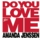 Do You Love Me