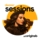 Janam Janam (Deezer Sessions)
