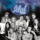 About You Now
