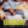 Kilimanjaro (Ft. Justin99, Mema_Percent, Mr JazziQ)