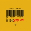 Mnike (Shimza Remix) (Ft. Dj Maphorisa, Nandipha808, Ceeka RSA & Tyron Dee)