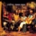 Firmamento (Wrong Girl to Play With) [Acustico]