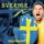 Sverige, det b&#228;sta p&#229; v&#229;r jord