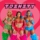 Mlanjeni (Ft. Musa Keys & Mas Musiq)