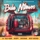 Bula Nthweo (Ft. Jelly Babie x Xduppy x Uncool MC x Ricky Lenyora)
