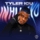 Inhliziyo (Ft. Nkosazana Daughter, Kabza De Small & Dj Maphorisa)