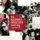 Intill dig (Radio Version)