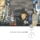 Hon &#193;r S&#229; S&#246;t (Album Version)