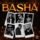 Basha (Ft. Young Stunna, Toss & Prvis3)