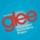 Shakin' My Head (Glee Cast Version)