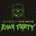 Raka Party (Ft. Kafu Banton)
