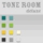 Room for Happiness (feat. Skylar Grey) (Above & Beyond Remix) (Ft. Skylar Grey)