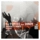 Naughty Dance (Original Mix) (Ft. Dindy)
