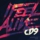 I Feel Alive (Spanish Version)